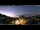 Webcam in Mount Pleasant, South Carolina, 240 km