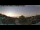 Webcam in Mount Pleasant, South Carolina, 92.6 mi away
