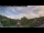 Webcam in Mount Pleasant, South Carolina, 69.4 mi away