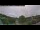 Webcam in Mount Pleasant, South Carolina, 179.8 km