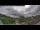 Webcam in Mount Pleasant, South Carolina, 240 km