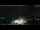 Webcam in Mount Pleasant, South Carolina, 231.3 km