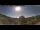 Webcam in Mount Pleasant, Caroline du Sud, 221.3 km