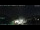 Webcam in Mount Pleasant, South Carolina, 47.6 mi away