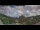 Webcam in Mount Pleasant, South Carolina, 357.4 km
