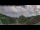 Webcam in Mount Pleasant, South Carolina, 17.3 km