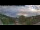 Webcam in Mount Pleasant, Carolina del Sur, 18.1 km