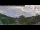 Webcam in Mount Pleasant, Caroline du Sud, 18.1 km