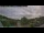 Webcam in Mount Pleasant, South Carolina, 100.2 mi away