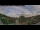 Webcam in Mount Pleasant, South Carolina, 88.2 mi away