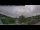 Webcam in Mount Pleasant, South Carolina, 46.5 mi away