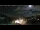 Webcam in Mount Pleasant, South Carolina, 110 mi away