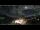 Webcam in Mount Pleasant, South Carolina, 88.1 mi away