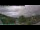 Webcam in Mount Pleasant, South Carolina, 47.5 mi away