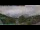 Webcam in Mount Pleasant, South Carolina, 7 mi away