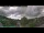 Webcam in Mount Pleasant, South Carolina, 140.9 km