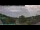 Webcam in Mount Pleasant, South Carolina, 47.5 mi away
