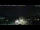 Webcam in Mount Pleasant, South Carolina, 240 km
