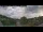 Webcam in Mount Pleasant, South Carolina, 85.4 mi away