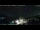 Webcam in Mount Pleasant, South Carolina, 64.9 mi away