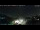 Webcam in Mount Pleasant, South Carolina, 46.3 mi away