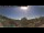 Webcam in Mount Pleasant, Caroline du Sud, 240 km
