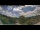 Webcam in Mount Pleasant, South Carolina, 11.2 km