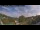 Webcam in Mount Pleasant, South Carolina, 88.2 mi away