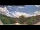 Webcam in Mount Pleasant, South Carolina, 11.2 km