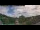 Webcam in Mount Pleasant, South Carolina, 58.3 mi away