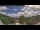 Webcam in Mount Pleasant, South Carolina, 11.2 km entfernt