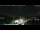 Webcam in Mount Pleasant, South Carolina, 58.3 mi away