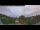 Webcam in Mount Pleasant, South Carolina, 120 km entfernt