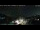 Webcam in Mount Pleasant, South Carolina, 115.3 mi away
