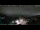 Webcam in Mount Pleasant, South Carolina, 92.3 mi away
