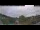 Webcam in Mount Pleasant, South Carolina, 58.3 mi away