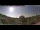 Webcam in Mount Pleasant, South Carolina, 6.4 mi away