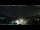 Webcam in Mount Pleasant, South Carolina, 34.9 mi away