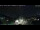 Webcam in Mount Pleasant, South Carolina, 29 km