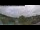 Webcam in Mount Pleasant, Carolina del Sur, 123.3 km