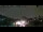 Webcam in Mount Pleasant, Carolina del Sur, 146.6 km