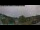 Webcam in Mount Pleasant, Carolina del Sur, 11.2 km