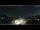 Webcam in Mount Pleasant, South Carolina, 163.5 mi away