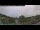 Webcam in Mount Pleasant, South Carolina, 123.3 km