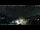 Webcam in Mount Pleasant, South Carolina, 29 km entfernt