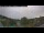 Webcam in Mount Pleasant, South Carolina, 11.2 km