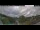 Webcam in Mount Pleasant, South Carolina, 29 km