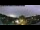 Webcam in Mount Pleasant, Caroline du Sud, 11.2 km