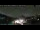 Webcam in Mount Pleasant, South Carolina, 144.6 km