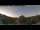 Webcam in Mount Pleasant, South Carolina, 29 km